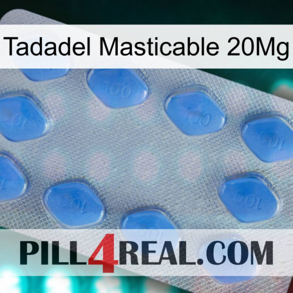 Tadadel Chewable 20Mg 21.jpg